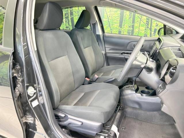 Toyota AQUA 2019-02 10060-8