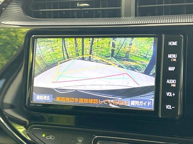 Toyota AQUA 2019-02 10060-4