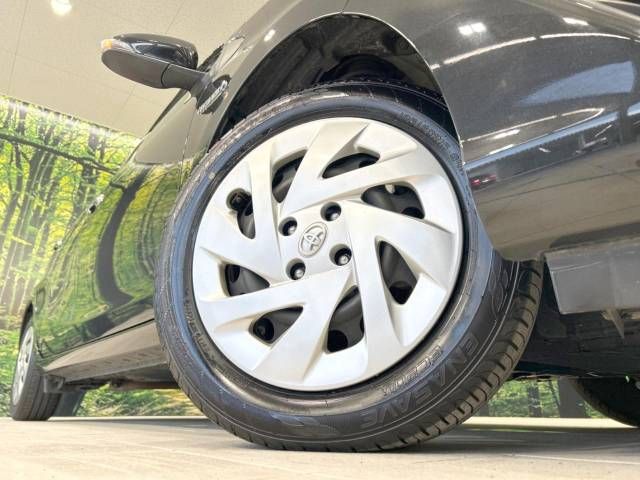 Toyota AQUA 2019-02 10060-13