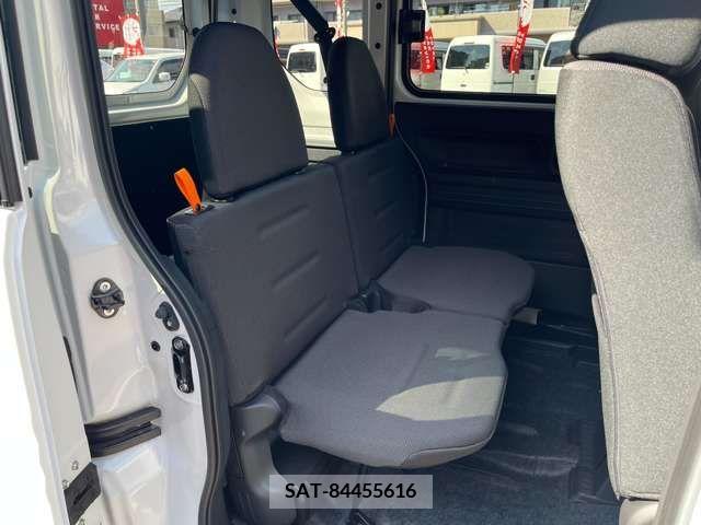 Honda N-VAN 2022-09 372111-5