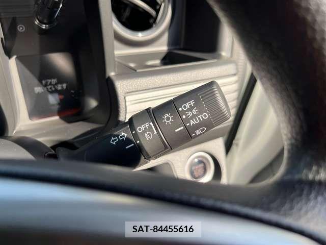 Honda N-VAN 2022-09 372111-12