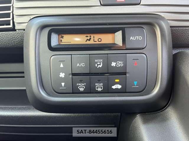 Honda N-VAN 2022-09 372111-10
