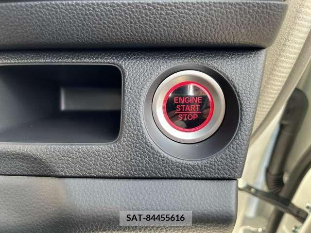 Honda N-VAN 2022-09 372111-9