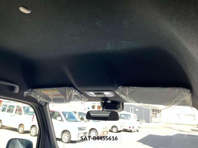 Honda N-VAN 2022-09 372111-15
