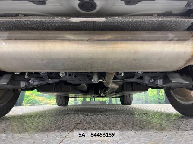 Toyota HARRIER 2021-10 332980-19