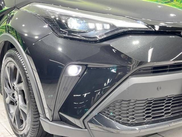 Toyota C-HR 2023-06 184077-12