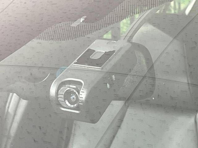 Toyota C-HR 2023-06 184077-4