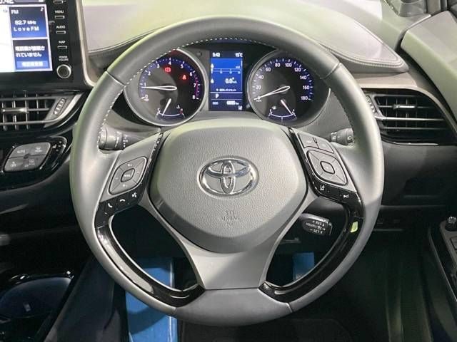 Toyota C-HR 2023-06 184077-14