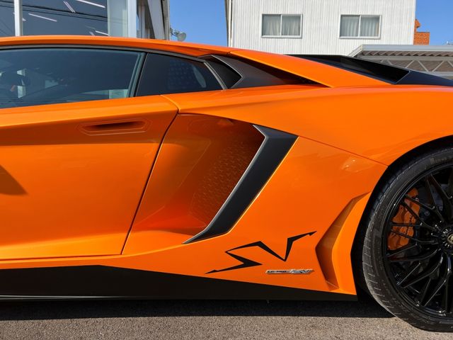 Lamborghini Aventador 2016-09 1894-8