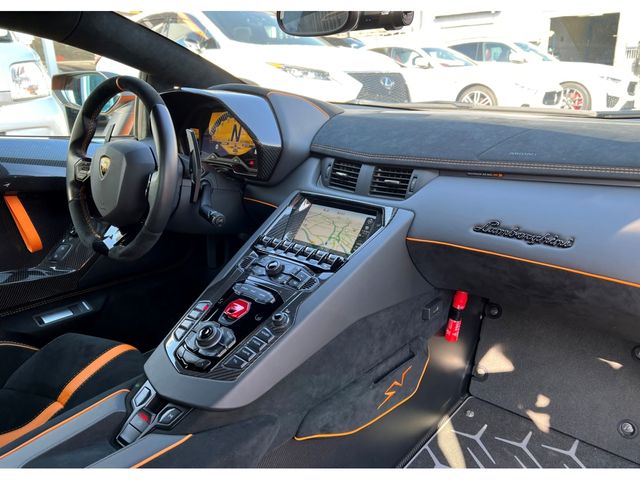 Lamborghini Aventador 2016-09 1894-1