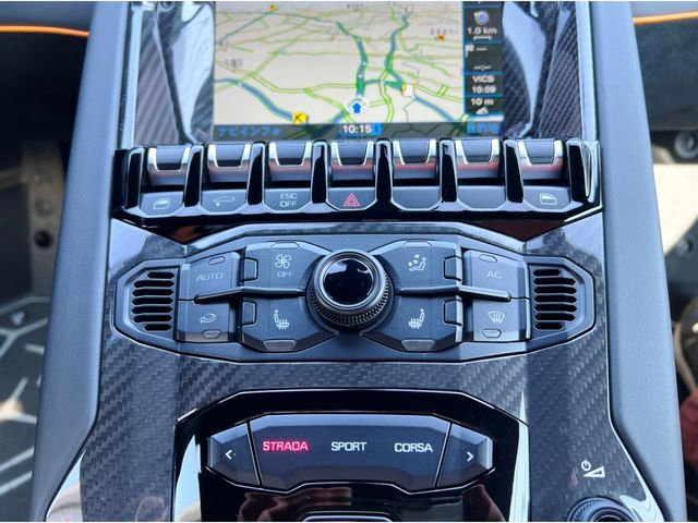 Lamborghini Aventador 2016-09 1894-17