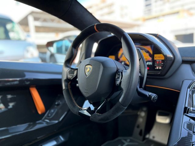 Lamborghini Aventador 2016-09 1894-12