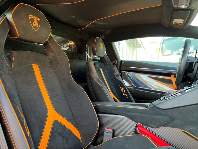 Lamborghini Aventador 2016-09 1894-10