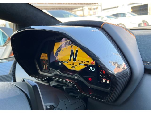 Lamborghini Aventador 2016-09 1894-14
