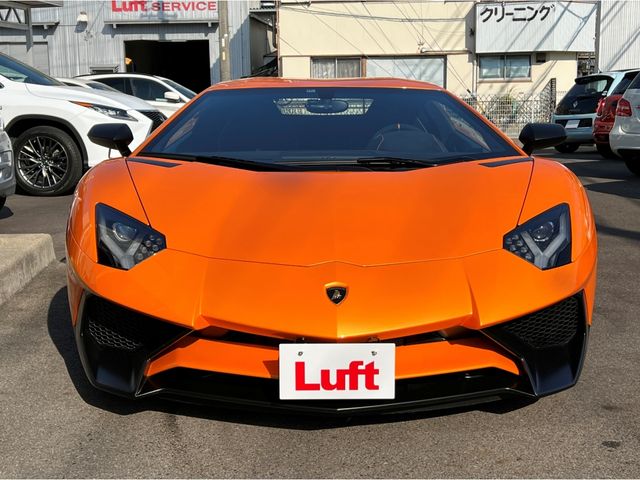 Lamborghini Aventador 2016-09 1894-3