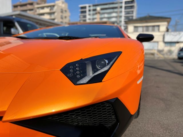 Lamborghini Aventador 2016-09 1894-5