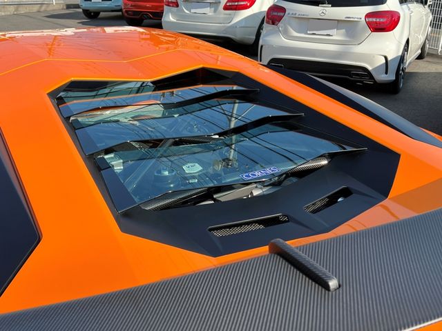 Lamborghini Aventador 2016-09 1894-7