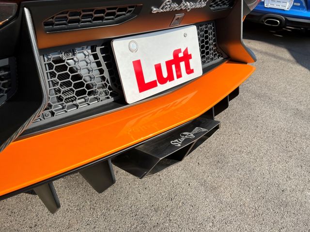 Lamborghini Aventador 2016-09 1894-4