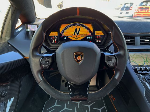 Lamborghini Aventador 2016-09 1894-15
