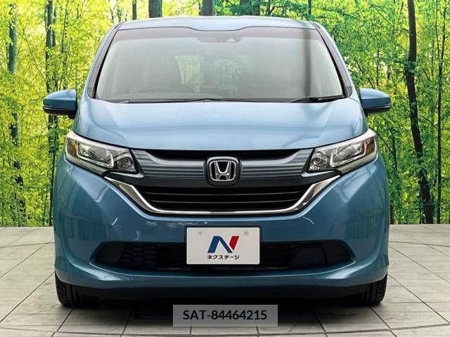 Honda FREED 2017-08 216825-14