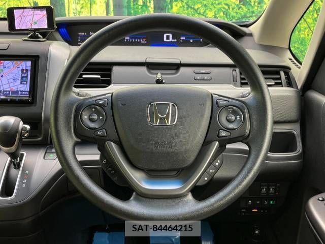 Honda FREED 2017-08 216825-11