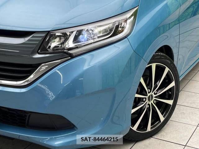 Honda FREED 2017-08 216825-12