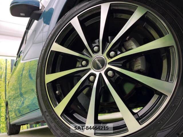 Honda FREED 2017-08 216825-13