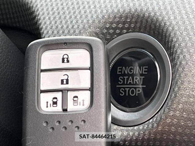 Honda FREED 2017-08 216825-7