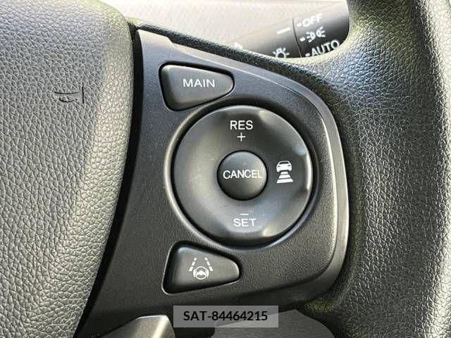 Honda FREED 2017-08 216825-6