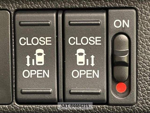 Honda FREED 2017-08 216825-5