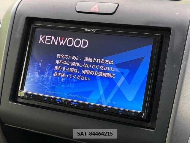 Honda FREED 2017-08 216825-3
