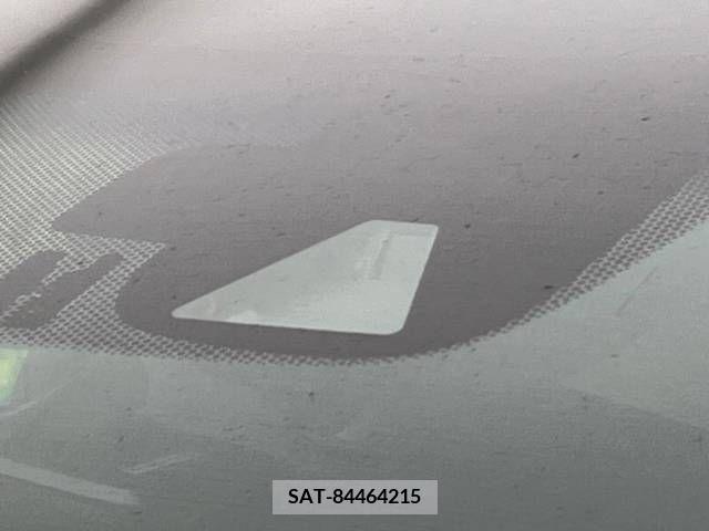 Honda FREED 2017-08 216825-2