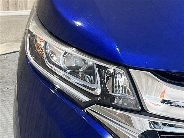 Honda FREED HYBRID 2017-01 20269-11