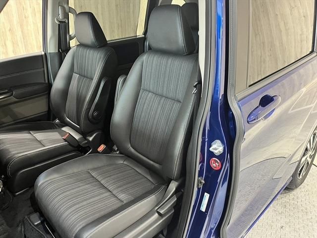 Honda FREED HYBRID 2017-01 20269-23