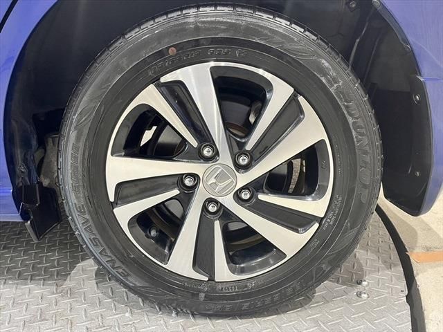 Honda FREED HYBRID 2017-01 20269-15