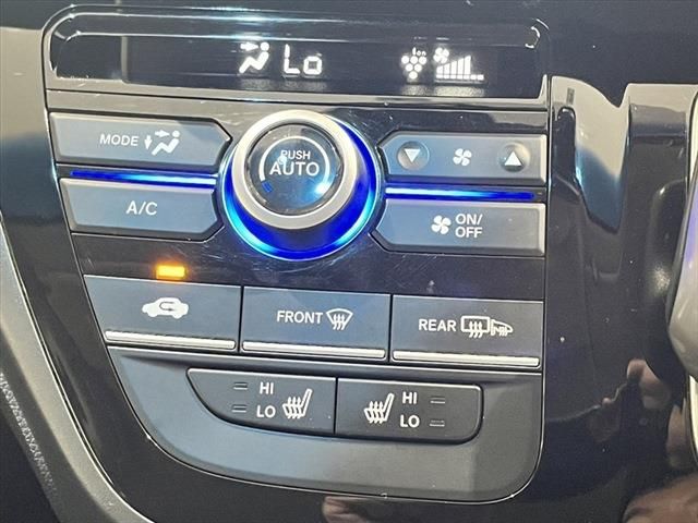 Honda FREED HYBRID 2017-01 20269-29