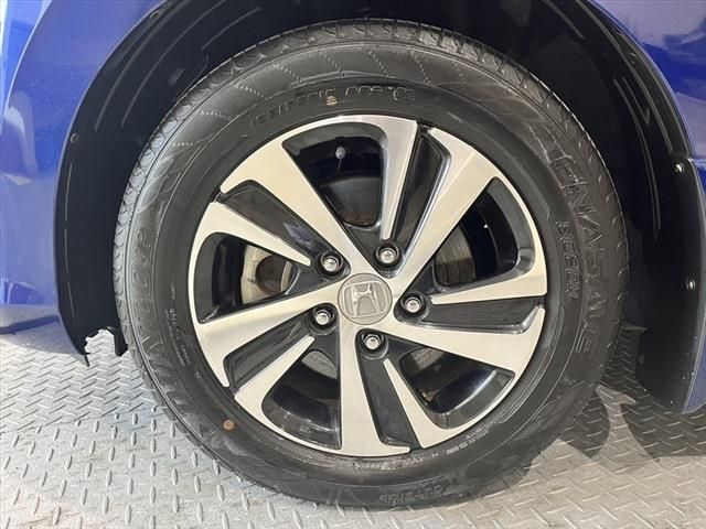 Honda FREED HYBRID 2017-01 20269-14