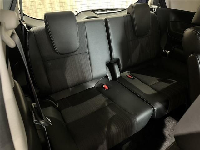 Honda FREED HYBRID 2017-01 20269-22