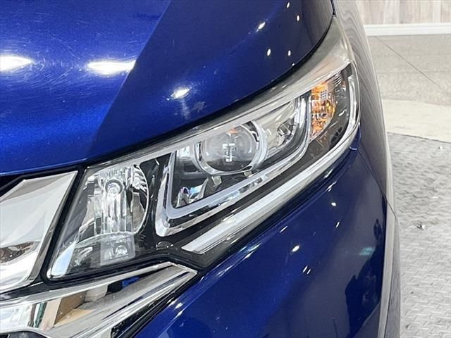 Honda FREED HYBRID 2017-01 20269-10