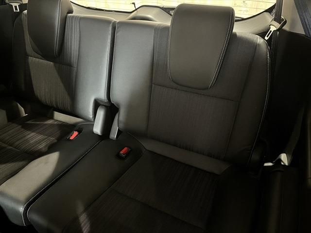 Honda FREED HYBRID 2017-01 20269-25