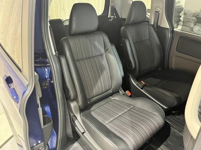 Honda FREED HYBRID 2017-01 20269-21