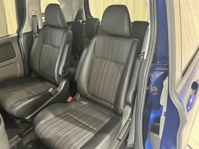Honda FREED HYBRID 2017-01 20269-24