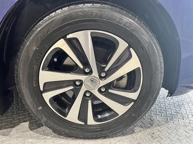 Honda FREED HYBRID 2017-01 20269-16