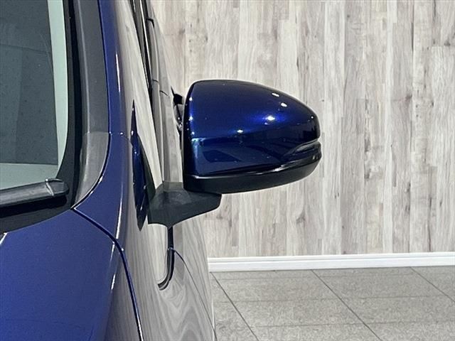 Honda FREED HYBRID 2017-01 20269-8