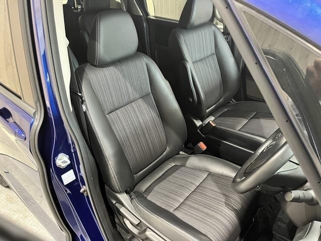 Honda FREED HYBRID 2017-01 20269-20