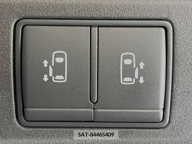 Nissan SERENA 2019-06 351000-7