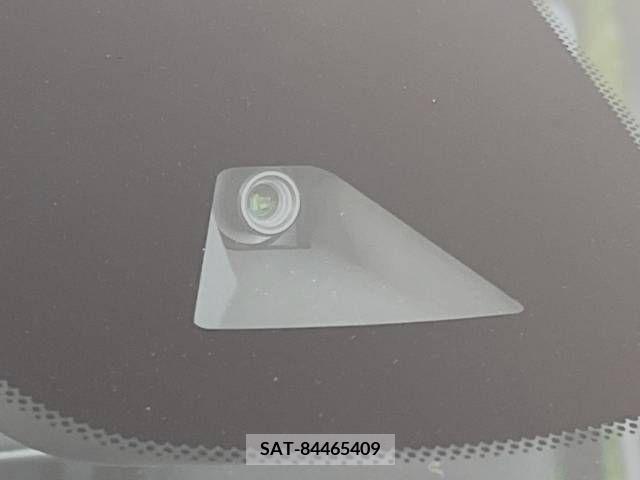Nissan SERENA 2019-06 351000-4