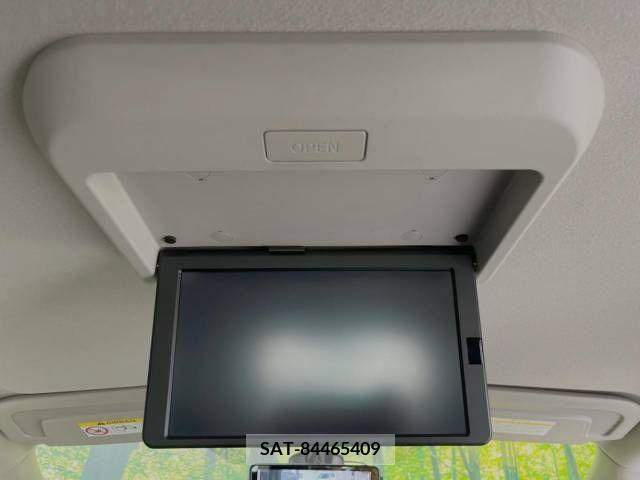 Nissan SERENA 2019-06 351000-5