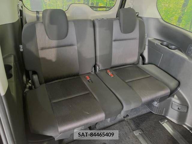 Nissan SERENA 2019-06 351000-10