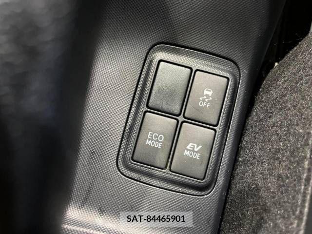 Toyota AQUA 2014-12 292220-7